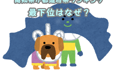 高知県