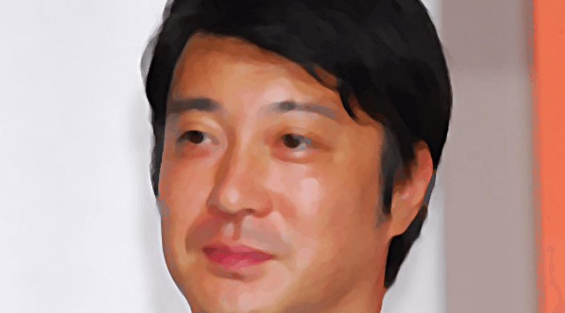 加藤浩次 加藤タクシー 事務所